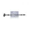 DT 10.13101 Brake Shaft